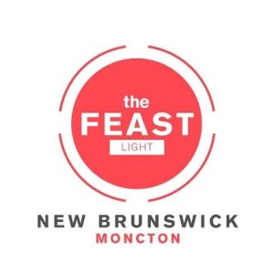 The Feast Light Gathering